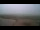Webcam in Witzenhausen, 20.8 km