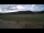 Webcam in Witzenhausen, 1 mi away