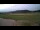 Webcam in Witzenhausen, 13.7 km