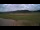 Webcam in Witzenhausen, 13.3 km