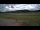 Webcam in Witzenhausen, 8 mi away
