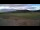 Webcam in Witzenhausen, 8.9 mi away