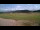Webcam in Witzenhausen, 23.1 km