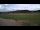 Webcam in Witzenhausen, 24.5 km
