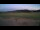 Webcam in Witzenhausen, 9.5 mi away
