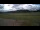 Webcam in Witzenhausen, 20.8 km