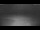 Webcam in Witzenhausen, 9.5 mi away