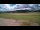 Webcam in Witzenhausen, 8.3 mi away