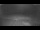 Webcam in Witzenhausen, 8.3 mi away