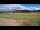 Webcam in Witzenhausen, 8.3 mi away