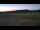 Webcam in Witzenhausen, 13.3 km