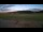 Webcam in Witzenhausen, 8.9 mi away