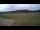 Webcam in Witzenhausen, 0 km entfernt