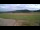 Webcam in Witzenhausen, 0 mi away