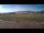 Webcam in Witzenhausen, 0 km