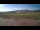Webcam in Witzenhausen, 29.6 km