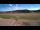 Webcam in Witzenhausen, 1 mi away