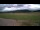 Webcam in Witzenhausen, 0 km