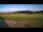 Webcam in Witzenhausen, 13.3 km