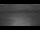 Webcam in Witzenhausen, 0 km