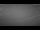 Webcam in Witzenhausen, 11.4 mi away