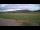 Webcam in Witzenhausen, 29.6 km
