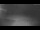Webcam in Witzenhausen, 13.3 km