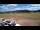Webcam in Witzenhausen, 13.3 km