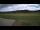 Webcam in Witzenhausen, 9.5 mi away
