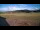 Webcam in Witzenhausen, 8.3 mi away