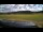 Webcam in Witzenhausen, 8.3 mi away