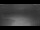 Webcam in Witzenhausen, 31.5 km