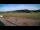 Webcam in Witzenhausen, 8.3 mi away