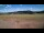 Webcam in Witzenhausen, 12.2 mi away