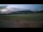 Webcam in Witzenhausen, 0 mi away