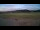 Webcam in Witzenhausen, 24.6 km