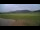 Webcam in Witzenhausen, 0 km
