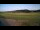 Webcam in Witzenhausen, 1 mi away