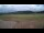 Webcam in Witzenhausen, 30 km entfernt