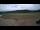 Webcam in Witzenhausen, 20.8 km