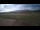 Webcam in Witzenhausen, 8.3 mi away