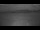 Webcam in Witzenhausen, 5.2 mi away