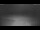 Webcam in Witzenhausen, 8.3 mi away