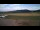 Webcam in Witzenhausen, 10.3 mi away