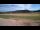 Webcam in Witzenhausen, 9.5 mi away