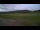 Webcam in Witzenhausen, 1 mi away