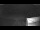 Webcam in Witzenhausen, 13.3 km