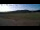 Webcam in Witzenhausen, 21.6 km