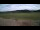Webcam in Witzenhausen, 0 mi away