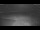 Webcam in Witzenhausen, 9.6 mi away